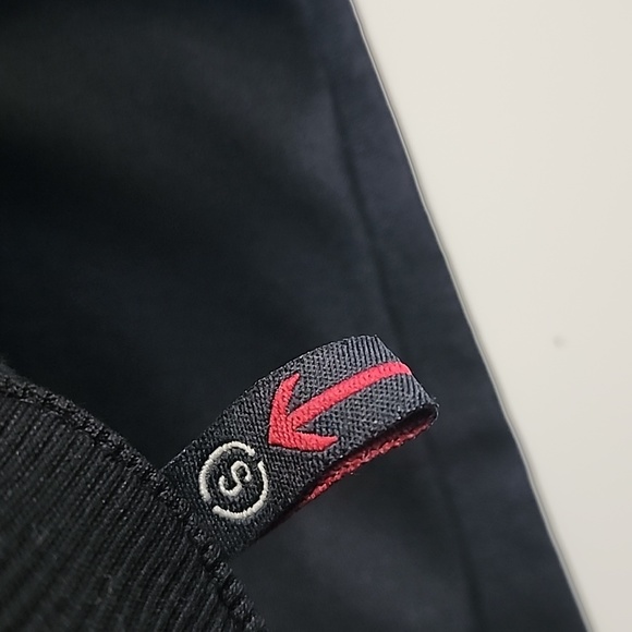 Projek Raw zip up jacket size Small - Picture 6 of 11